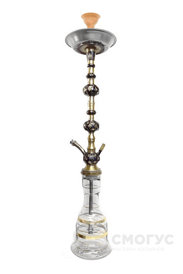 Кальян Pharaon №009