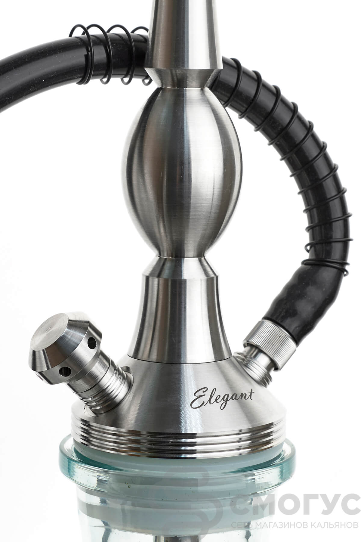 Кальян Soft Smoke Elegant