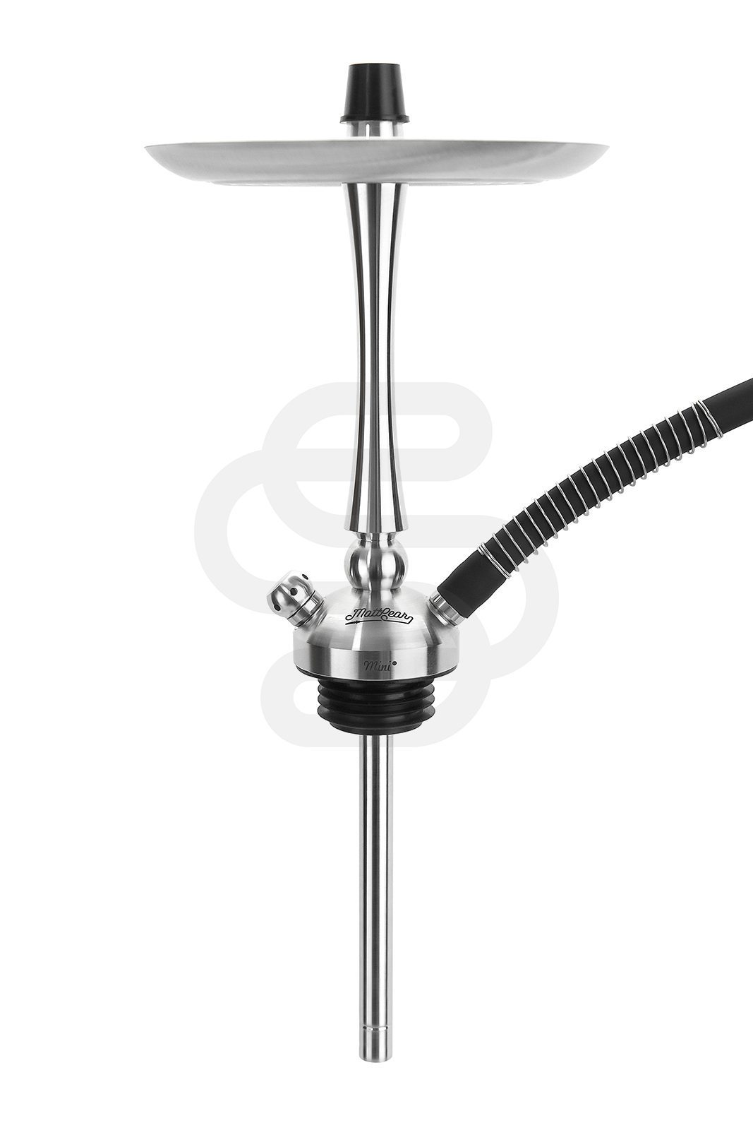 Кальян MattPear Mini M Slim