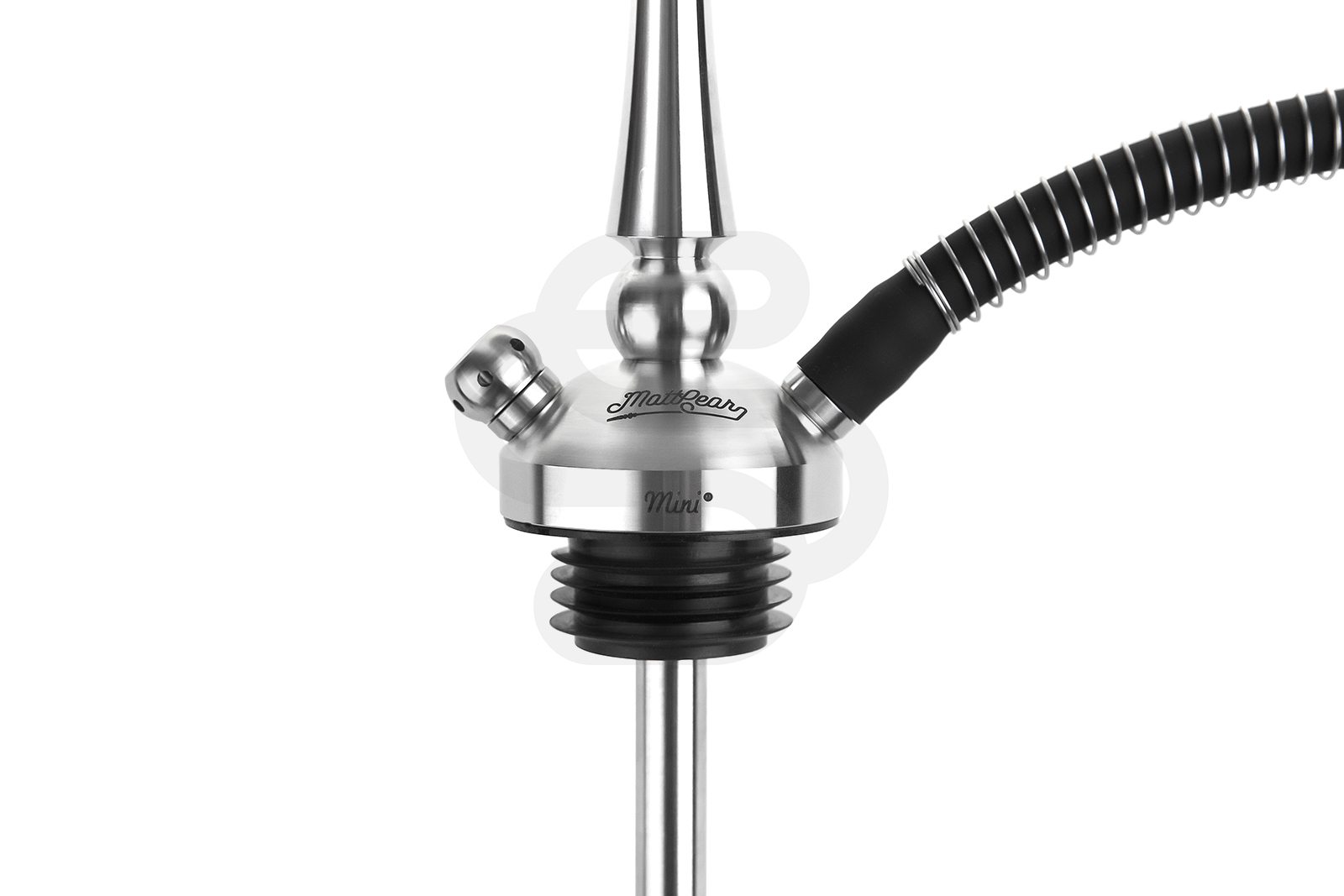 Кальян MattPear Mini M Slim