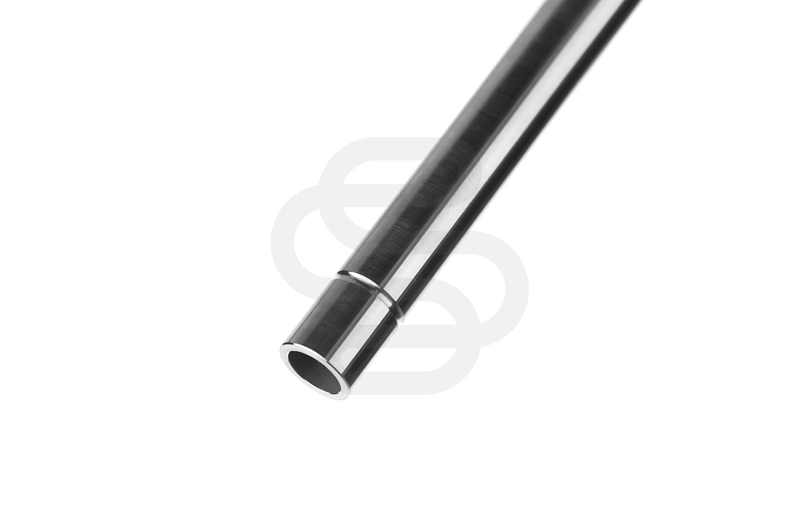 Кальян MattPear Mini M Slim