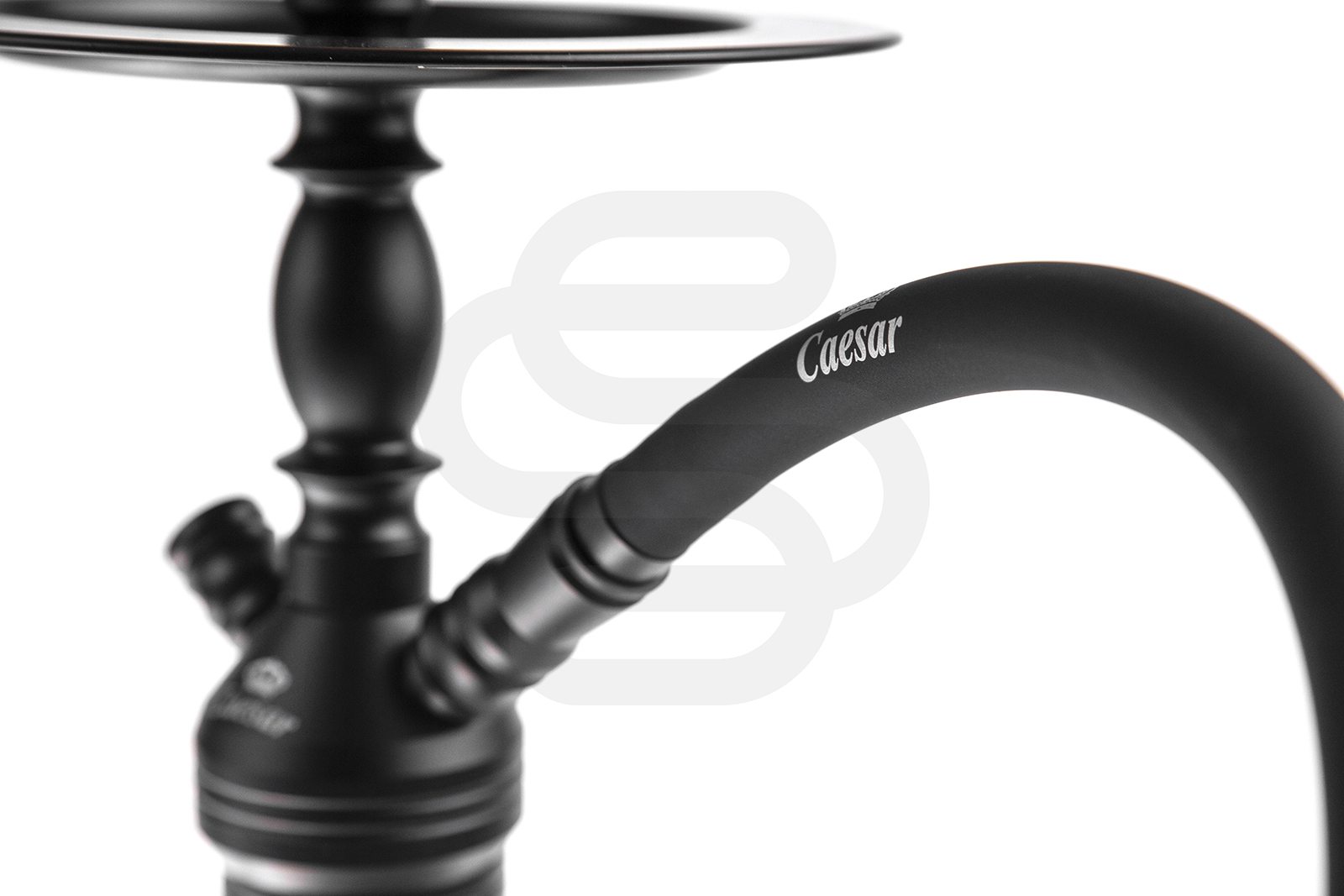 Caesar Paris