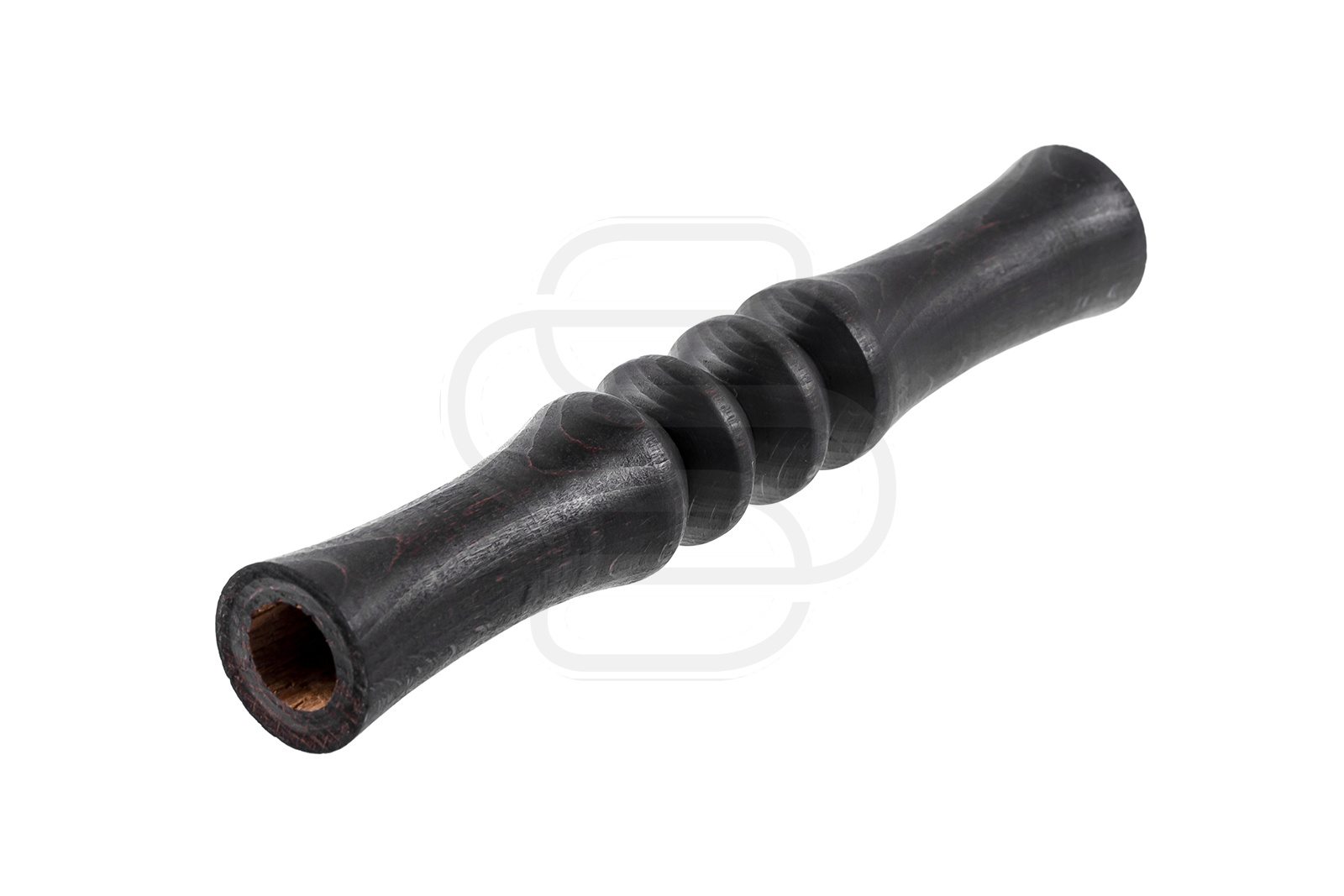 Насадка Soft Smoke Lite Light VG