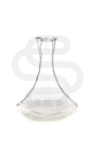 Колба для кальяна Clear
