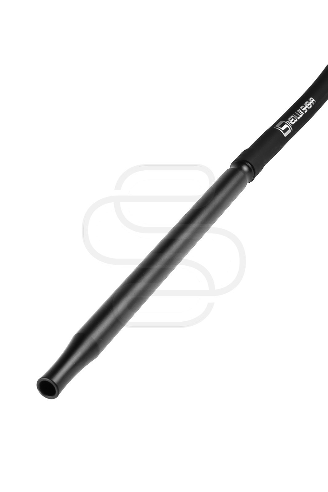 Кальян Neo Lux V2L (Black)