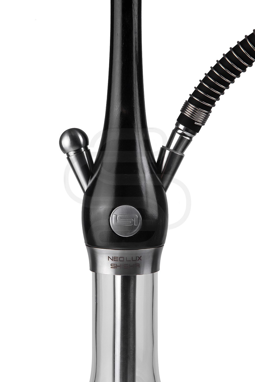 Кальян Neo Lux V3M