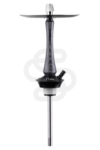 Кальян Union Sleek Standart