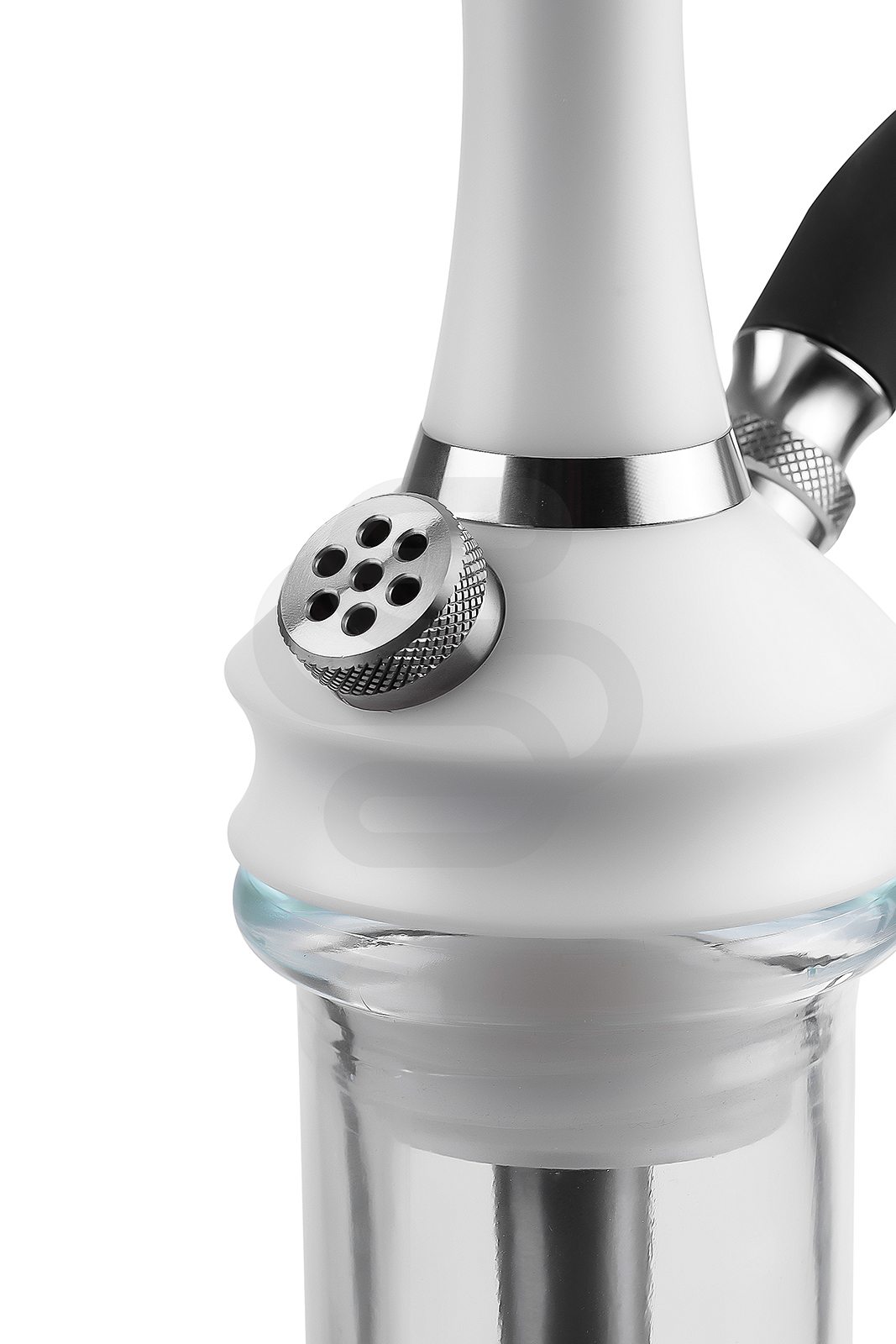 Кальян DSH Nice