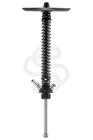Кальян Mamay Customs Coilovers