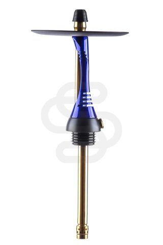 Кальян Alpha Hookah Model S