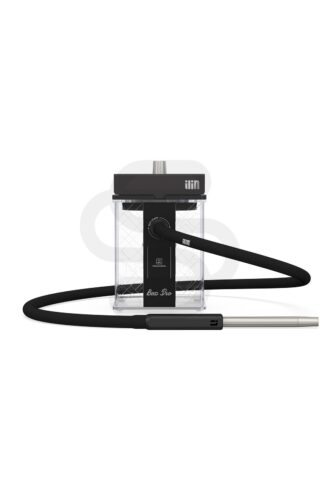 Кальян Nanosmoke Box Pro