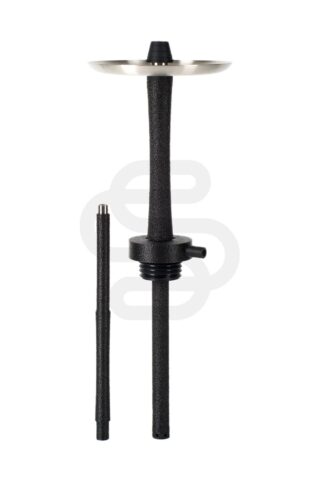Кальян Avanti Rocky Black