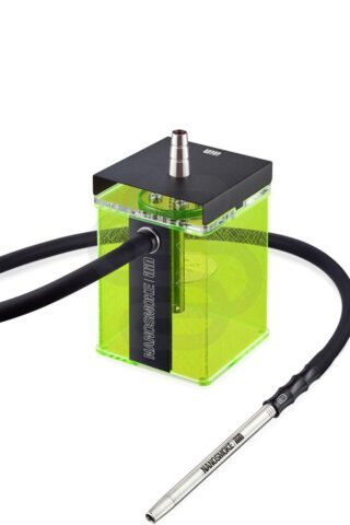 Кальян Nanosmoke Acid