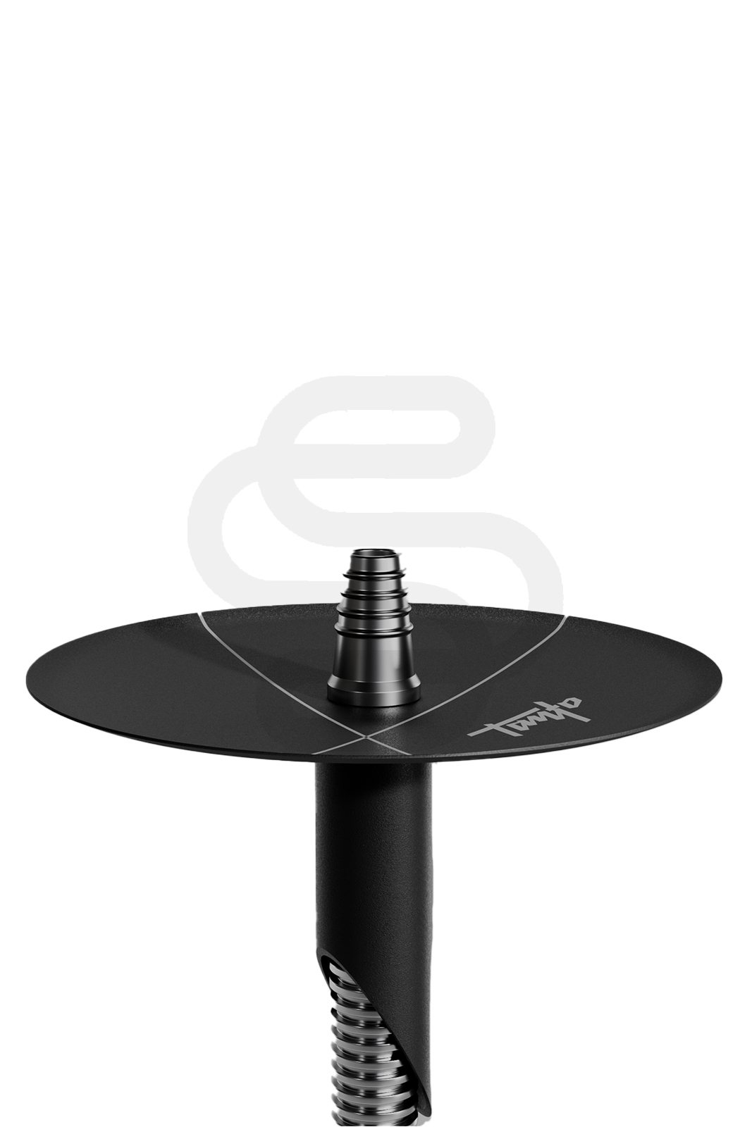 Кальян Pizduk Tanto mini + — изображение 2