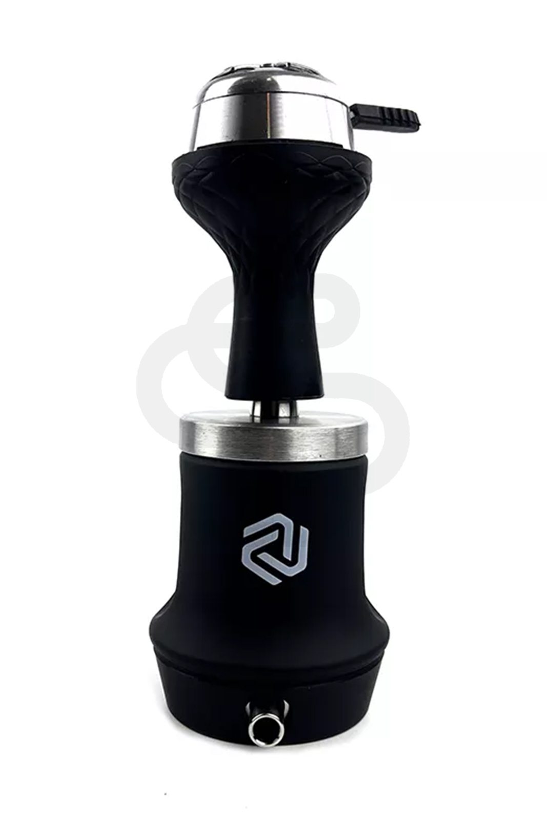 Кальян 7 Star Roam — изображение 2